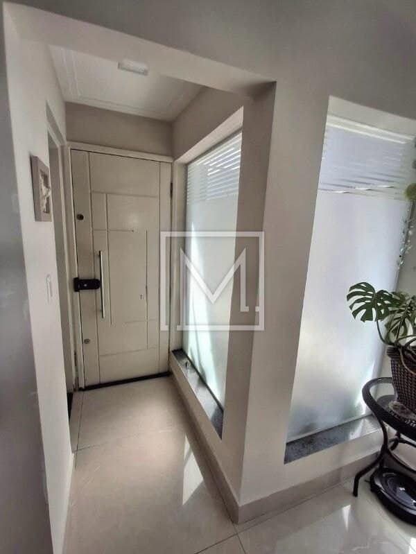 Village com 3 dormitórios à venda, 113 m² por R$ 750.000,00 – Vila Moinho Velho – São Paulo/SP — foto 2 de 30