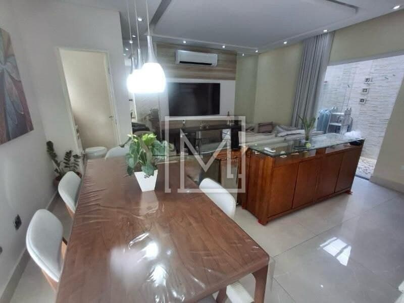 Village com 3 dormitórios à venda, 113 m² por R$ 750.000,00 – Vila Moinho Velho – São Paulo/SP — foto 4 de 30
