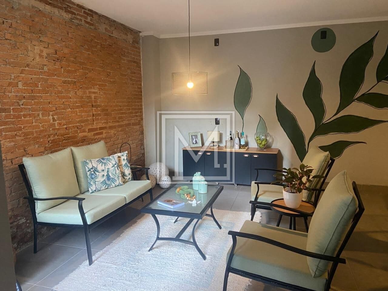 Village com 3 dormitórios à venda, 172 m² por R$ 1.200.000,00 – Ipiranga – São Paulo/SP