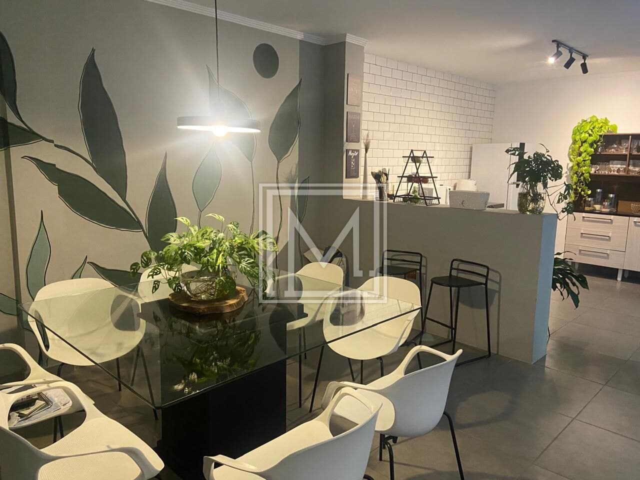 Village com 3 dormitórios à venda, 172 m² por R$ 1.200.000,00 – Ipiranga – São Paulo/SP — foto 2 de 25