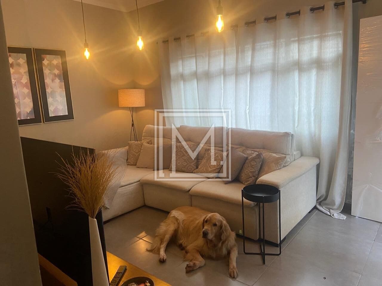 Village com 3 dormitórios à venda, 172 m² por R$ 1.200.000,00 – Ipiranga – São Paulo/SP — foto 3 de 25