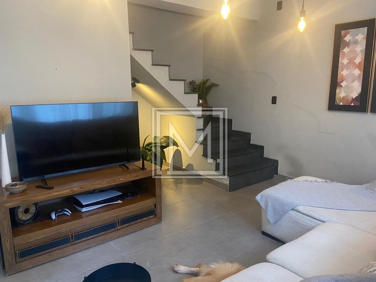 Village com 3 dormitórios à venda, 172 m² por R$ 1.200.000,00 – Ipiranga – São Paulo/SP — foto 4 de 25