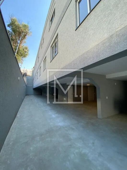 Village com 2 dormitórios à venda, 95 m² por R$ 699.000,00 – Saúde – São Paulo/SP — foto 3 de 16