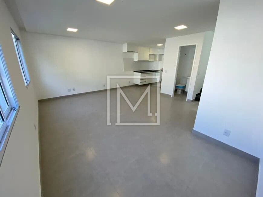 Village com 2 dormitórios à venda, 95 m² por R$ 699.000,00 – Saúde – São Paulo/SP — foto 4 de 16