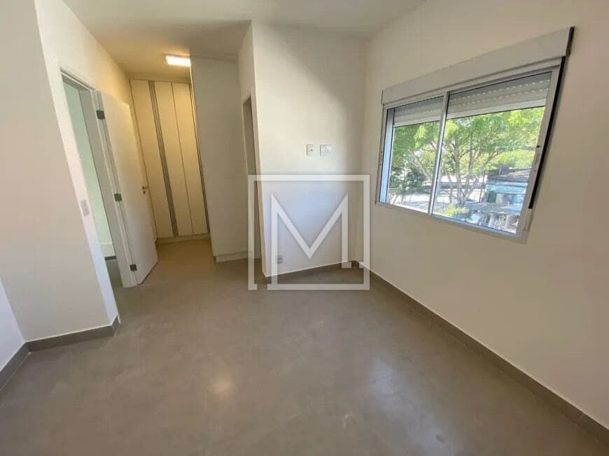 Village com 2 dormitórios à venda, 95 m² por R$ 699.000,00 – Saúde – São Paulo/SP — foto 5 de 16