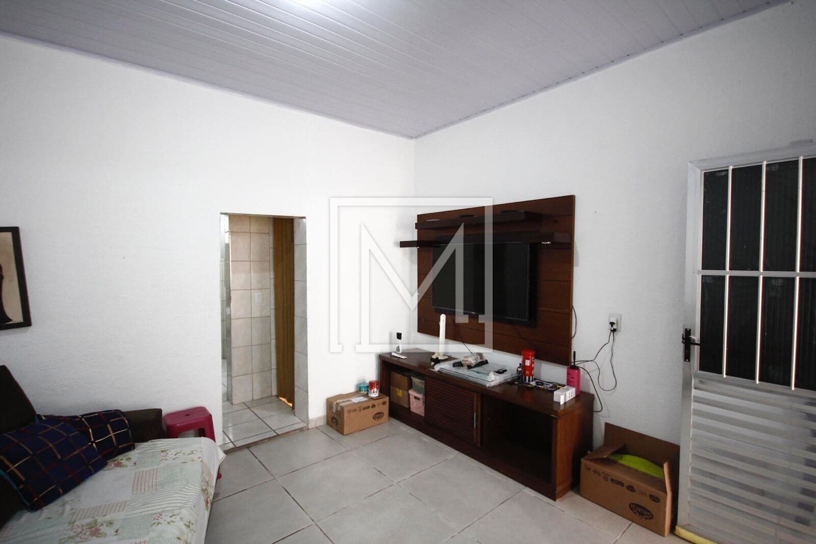 Village com 2 dormitórios à venda, 150 m² por R$ 430.000,00 – Vila Monumento – São Paulo/SP — foto 2 de 30