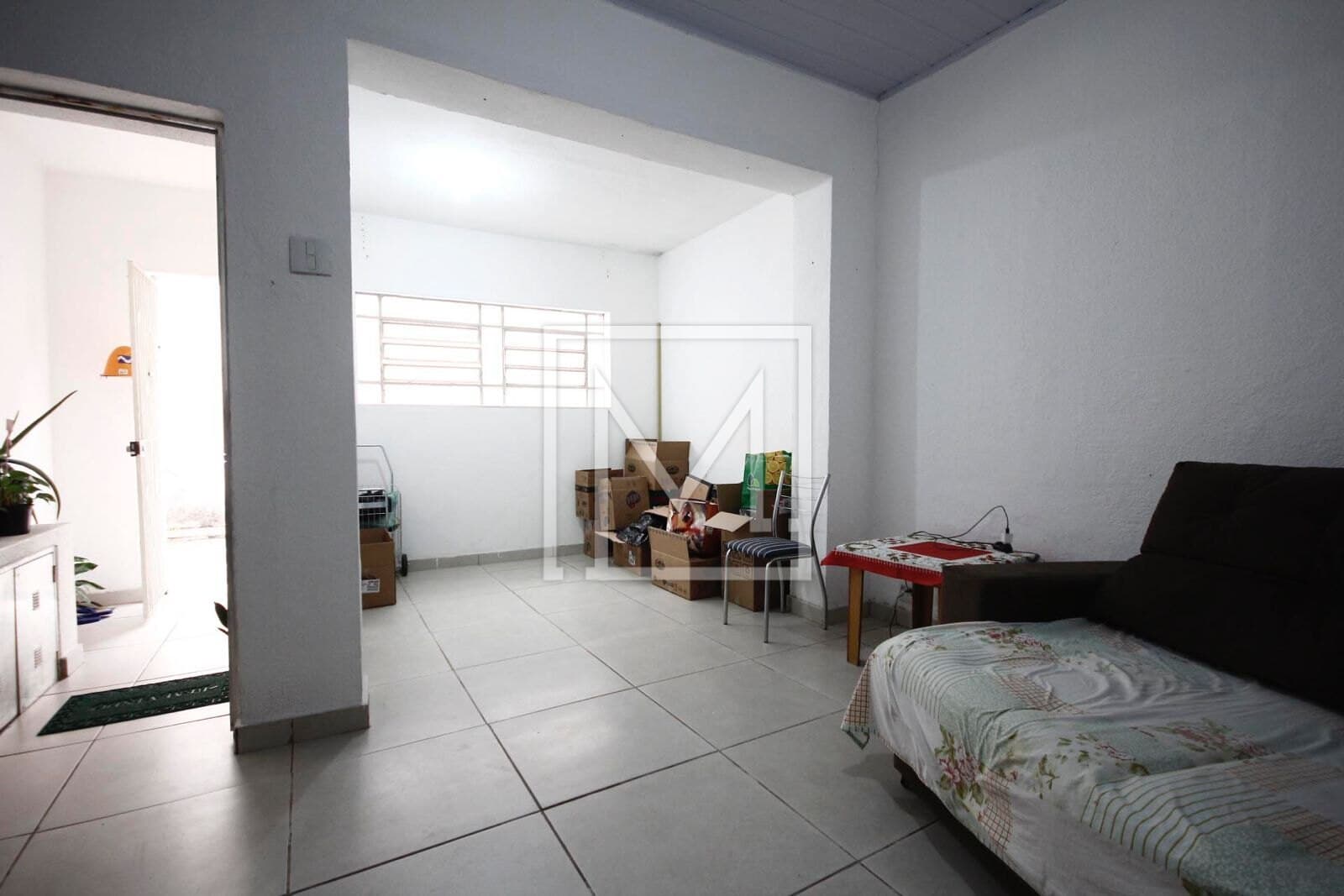 Village com 2 dormitórios à venda, 150 m² por R$ 430.000,00 – Vila Monumento – São Paulo/SP — foto 3 de 30