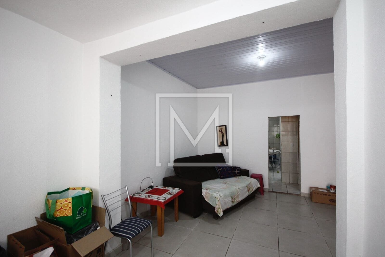 Village com 2 dormitórios à venda, 150 m² por R$ 430.000,00 – Vila Monumento – São Paulo/SP — foto 4 de 30
