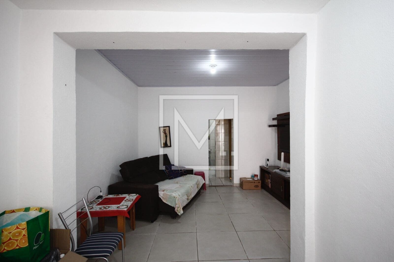 Village com 2 dormitórios à venda, 150 m² por R$ 430.000,00 – Vila Monumento – São Paulo/SP — foto 5 de 30