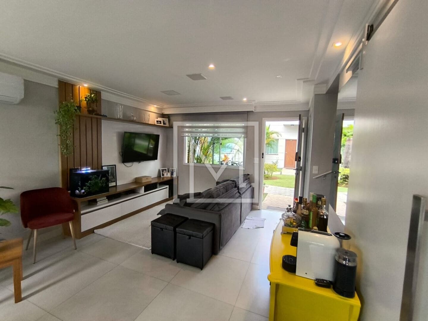 Village com 3 dormitórios à venda, 147 m² por R$ 1.200.000,00 – Vila da Saúde – São Paulo/SP — foto 2 de 33