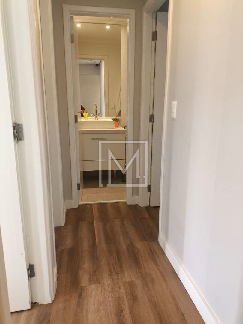 Village com 3 dormitórios à venda, 147 m² por R$ 1.200.000,00 – Vila da Saúde – São Paulo/SP — foto 3 de 33