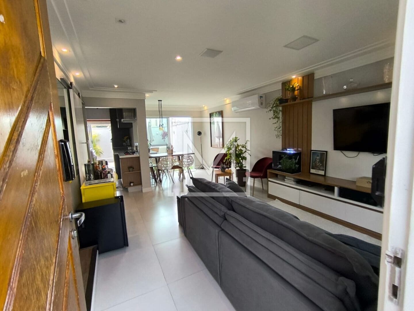 Village com 3 dormitórios à venda, 147 m² por R$ 1.200.000,00 – Vila da Saúde – São Paulo/SP — foto 4 de 33