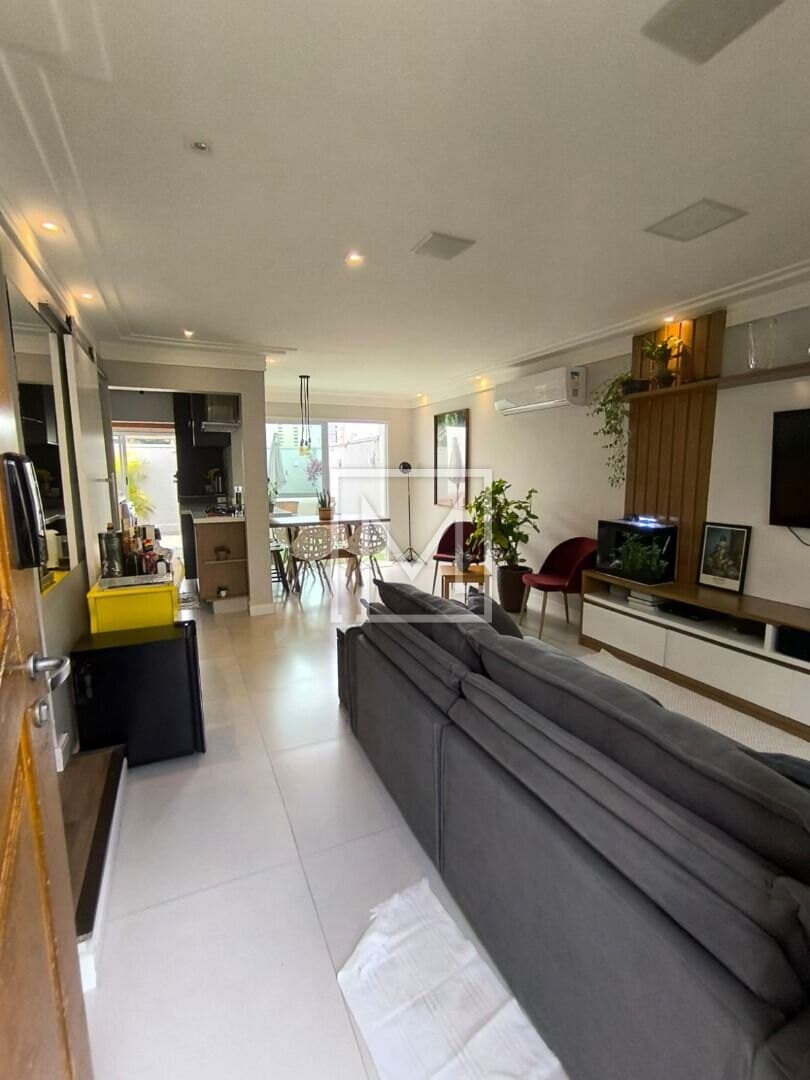 Village com 3 dormitórios à venda, 147 m² por R$ 1.200.000,00 – Vila da Saúde – São Paulo/SP — foto 5 de 33