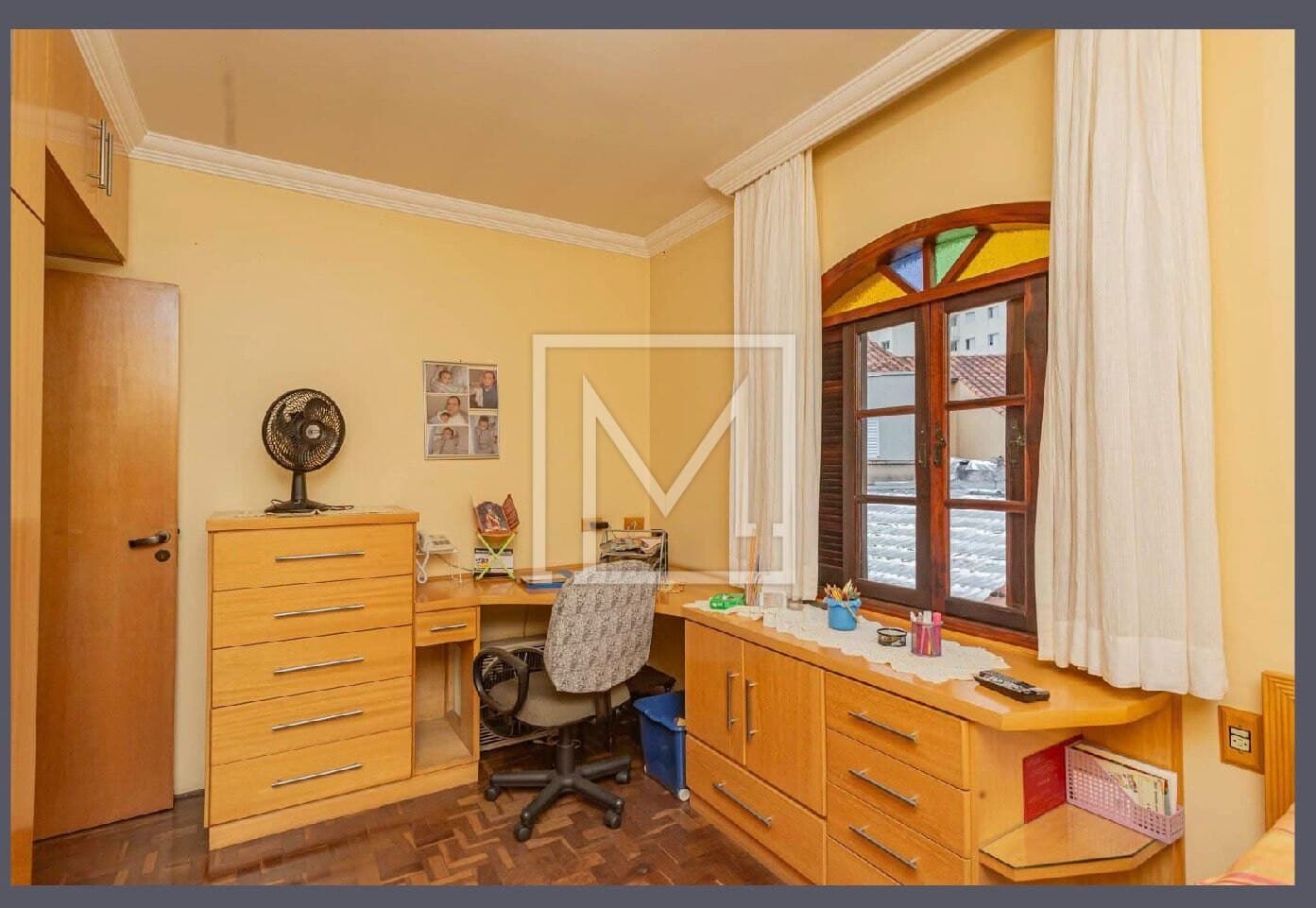Village com 2 dormitórios à venda, 117 m² por R$ 590.000,00 – Vila Gumercindo – São Paulo/SP — foto 2 de 24