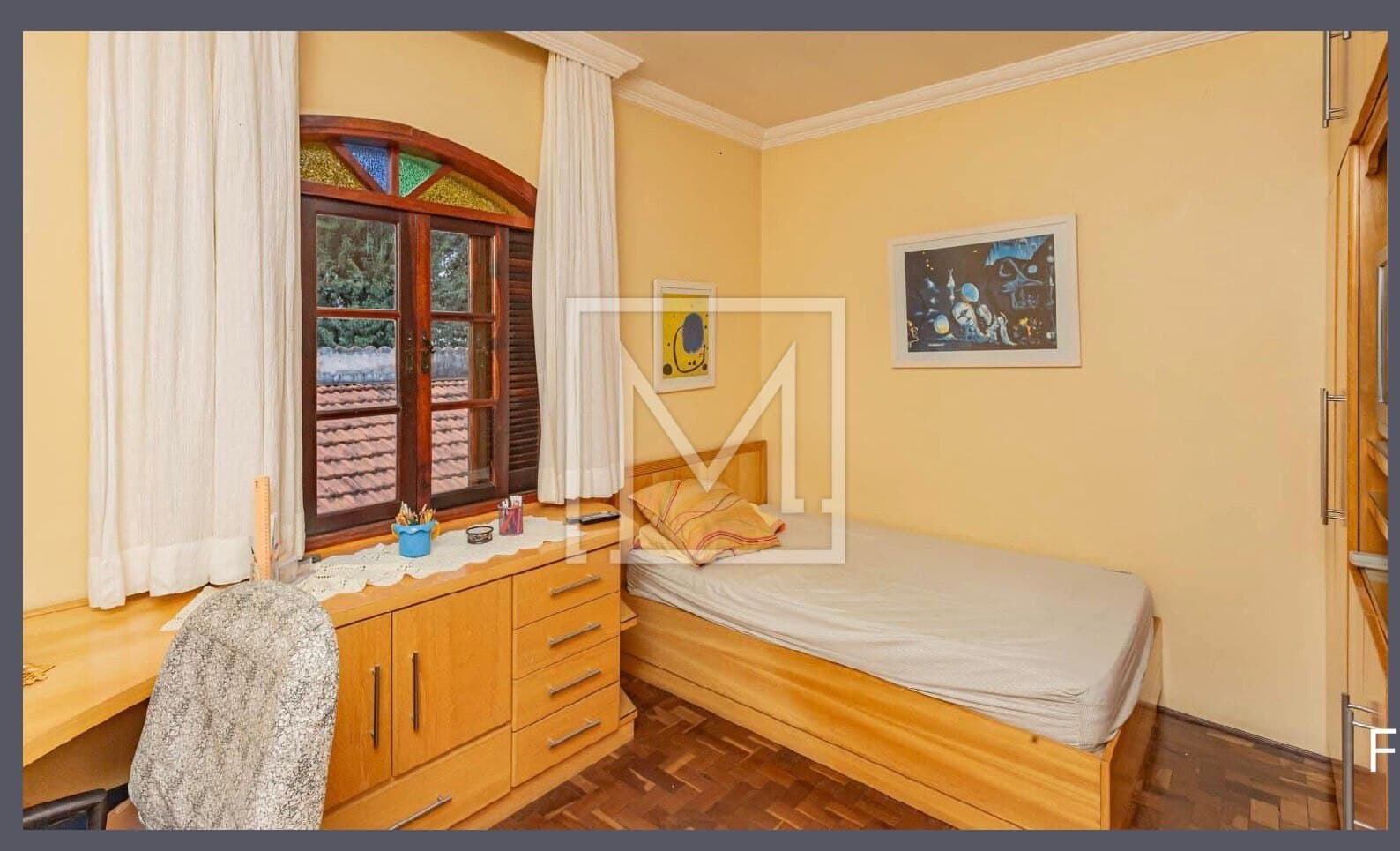 Village com 2 dormitórios à venda, 117 m² por R$ 590.000,00 – Vila Gumercindo – São Paulo/SP — foto 4 de 24