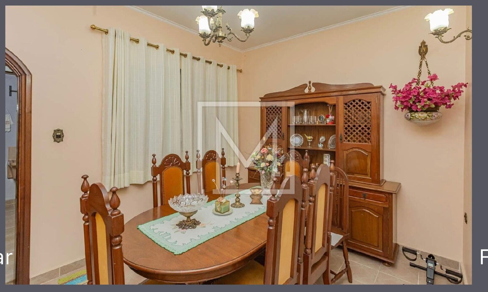 Village com 2 dormitórios à venda, 117 m² por R$ 590.000,00 – Vila Gumercindo – São Paulo/SP — foto 5 de 24