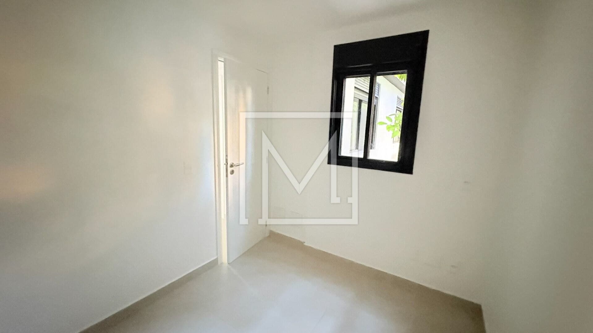 Village com 3 dormitórios à venda, 168 m² por R$ 2.100.000,00 – Vila Mariana – São Paulo/SP — foto 2 de 31