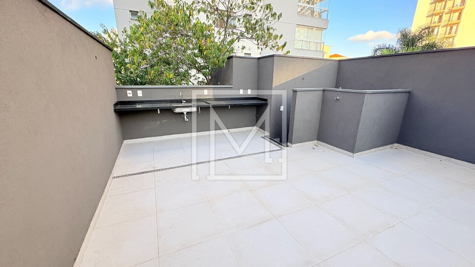 Village com 3 dormitórios à venda, 168 m² por R$ 2.100.000,00 – Vila Mariana – São Paulo/SP — foto 3 de 31