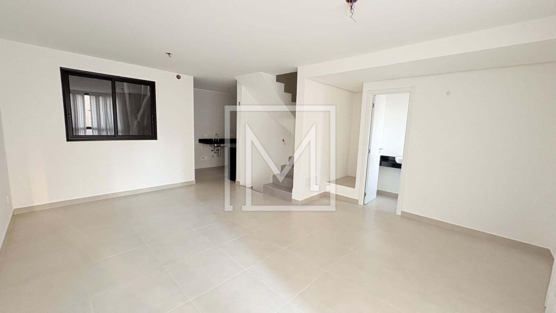 Village com 3 dormitórios à venda, 168 m² por R$ 2.100.000,00 – Vila Mariana – São Paulo/SP — foto 4 de 31
