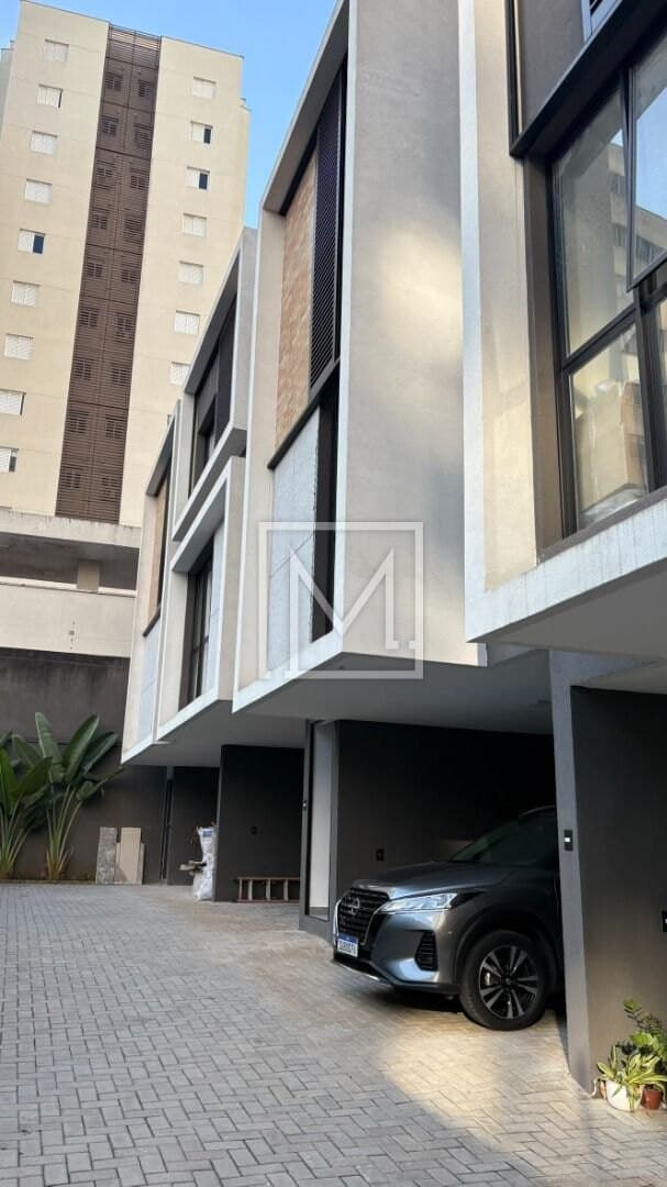 Village com 3 dormitórios à venda, 168 m² por R$ 2.100.000,00 – Vila Mariana – São Paulo/SP — foto 5 de 31