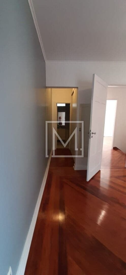 Village com 2 dormitórios à venda, 222 m² por R$ 890.000,00 – Ipiranga – São Paulo/SP — foto 3 de 22