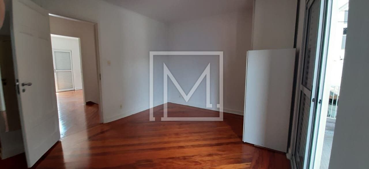 Village com 2 dormitórios à venda, 222 m² por R$ 890.000,00 – Ipiranga – São Paulo/SP — foto 4 de 22
