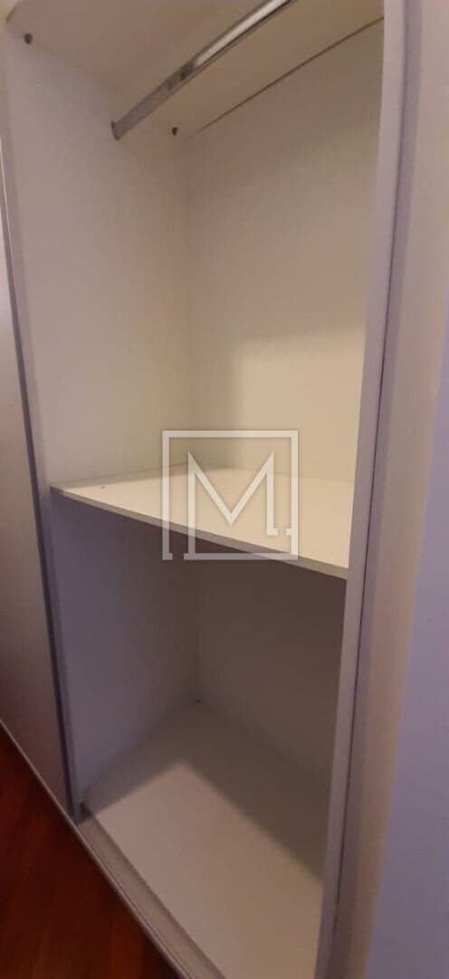 Village com 2 dormitórios à venda, 222 m² por R$ 890.000,00 – Ipiranga – São Paulo/SP — foto 5 de 22