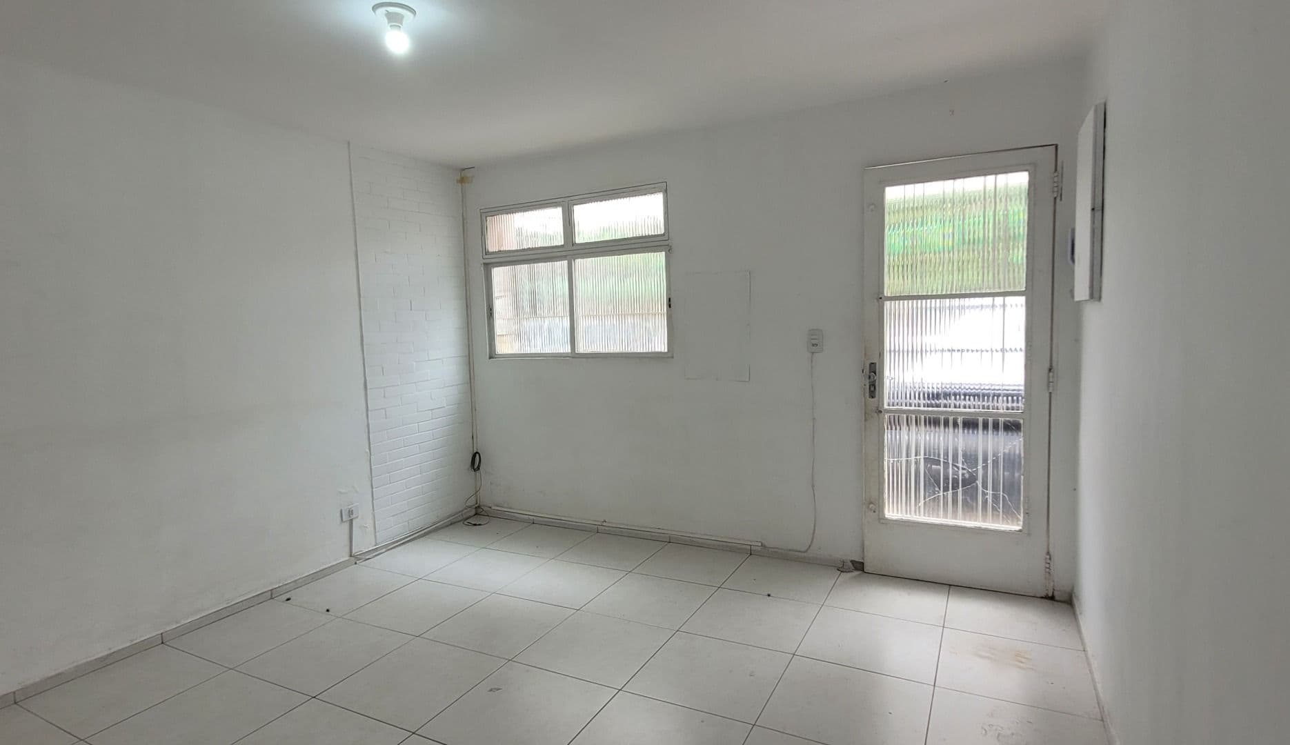 Village com 2 dormitórios para alugar, 90 m² por R$ 2.850,00/mês – Ipiranga – São Paulo/SP — foto 2 de 20