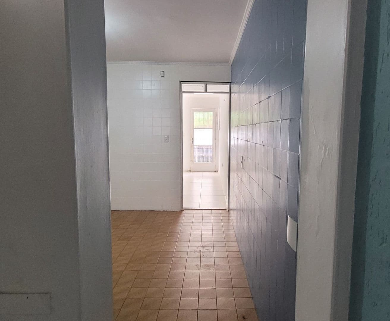 Village com 2 dormitórios para alugar, 90 m² por R$ 2.850,00/mês – Ipiranga – São Paulo/SP — foto 3 de 20