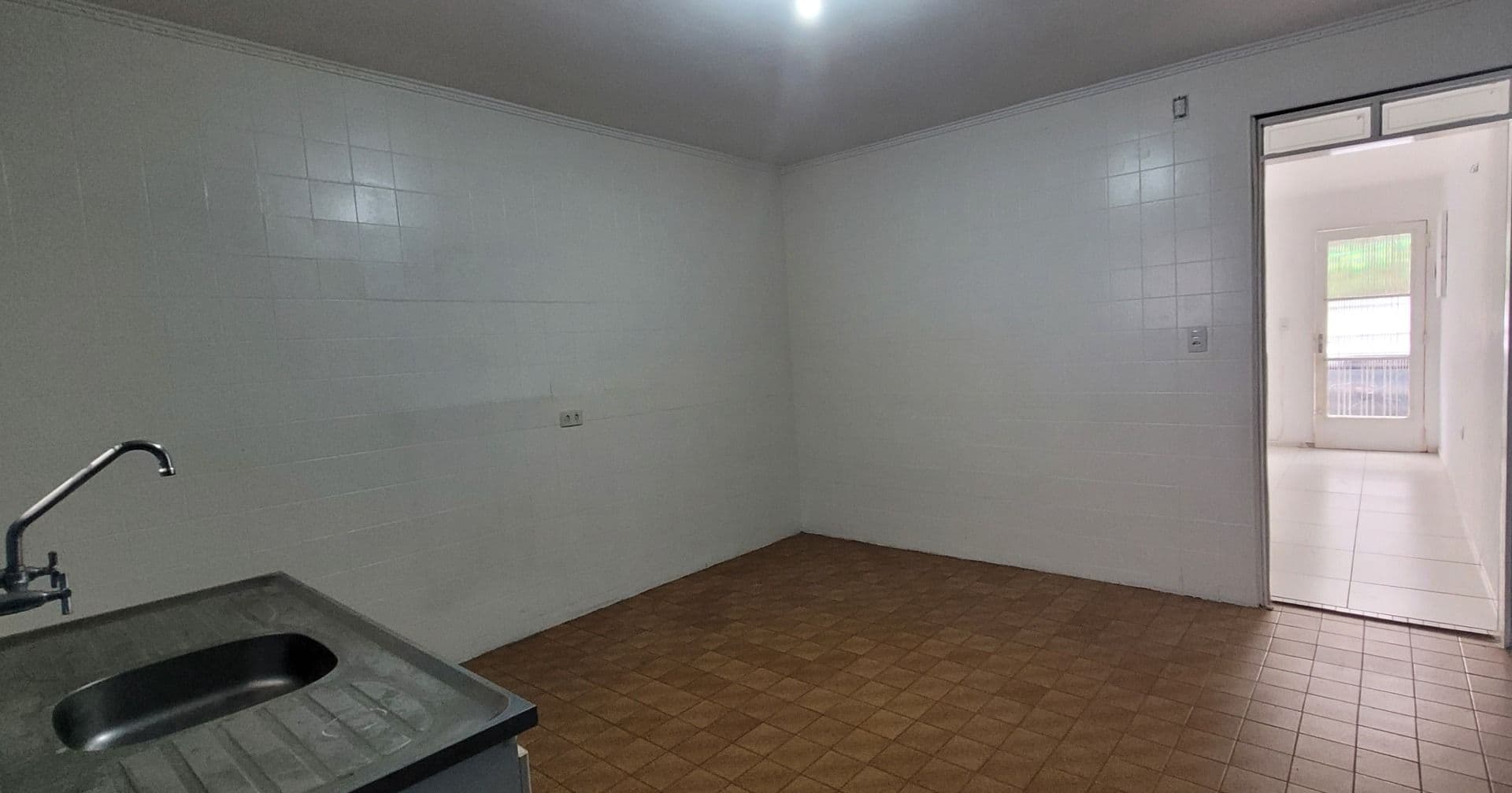 Village com 2 dormitórios para alugar, 90 m² por R$ 2.850,00/mês – Ipiranga – São Paulo/SP — foto 4 de 20
