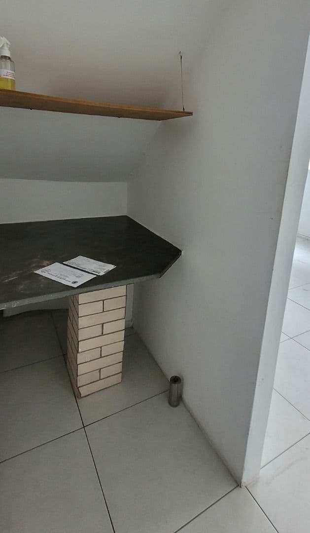 Village com 2 dormitórios para alugar, 90 m² por R$ 2.850,00/mês – Ipiranga – São Paulo/SP — foto 5 de 20