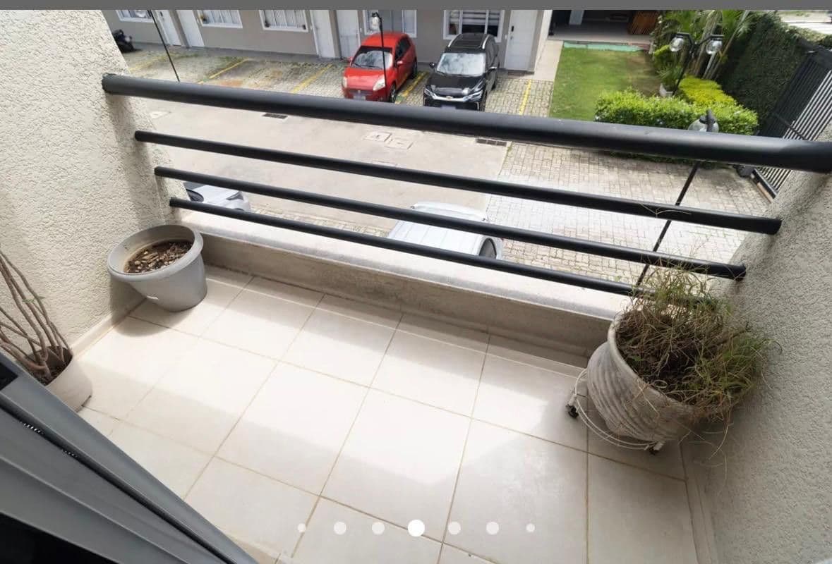 Village com 3 dormitórios à venda, 112 m² por R$ 705.500,00 – Vila Moraes – São Paulo/SP — foto 3 de 20