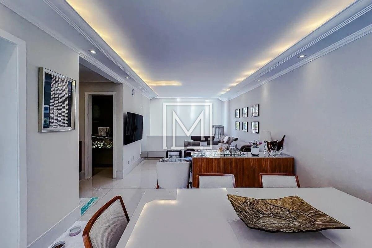 Village com 3 dormitórios à venda, 145 m² por R$ 1.999.999,99 – Vila Mariana – São Paulo/SP — foto 3 de 18