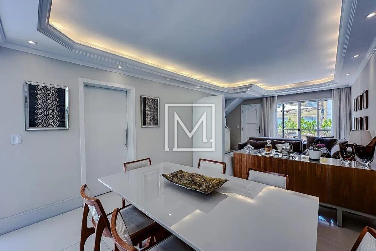 Village com 3 dormitórios à venda, 145 m² por R$ 1.999.999,99 – Vila Mariana – São Paulo/SP — foto 4 de 18