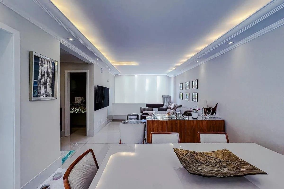 Village com 3 dormitórios à venda, 145 m² por R$ 1.999.999,99 – Vila Mariana – São Paulo/SP — foto 3 de 18