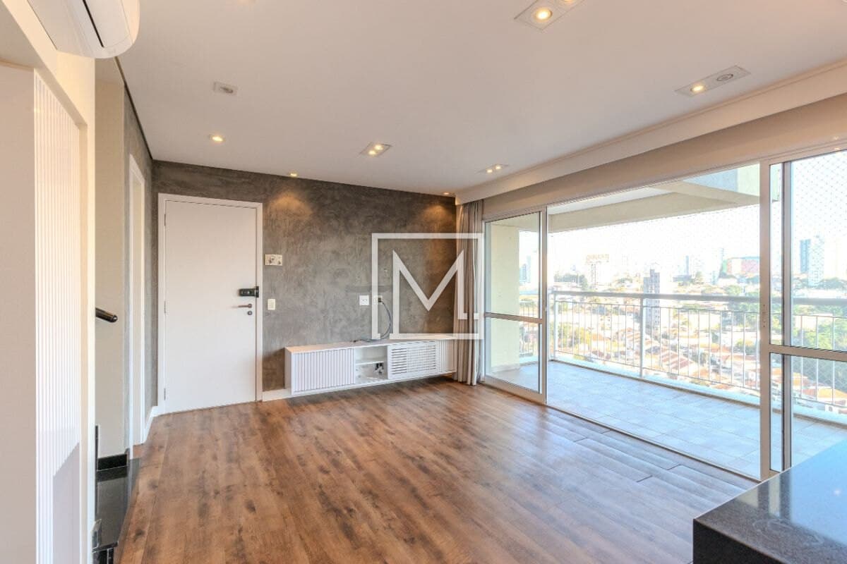Apartamento Duplex com 2 dormitórios à venda, 109 m² por R$ 1.398.000,00 – Jardim da Glória – São Paulo/SP — foto 5 de 33