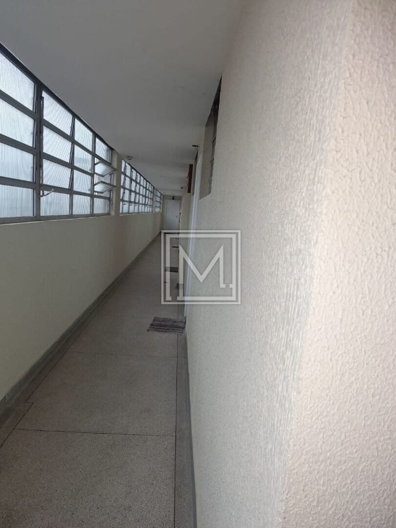 Apartamento Duplex com 2 dormitórios à venda, 93 m² por R$ 1.900.000,00 – Jardim Paulista – São Paulo/SP — foto 2 de 17