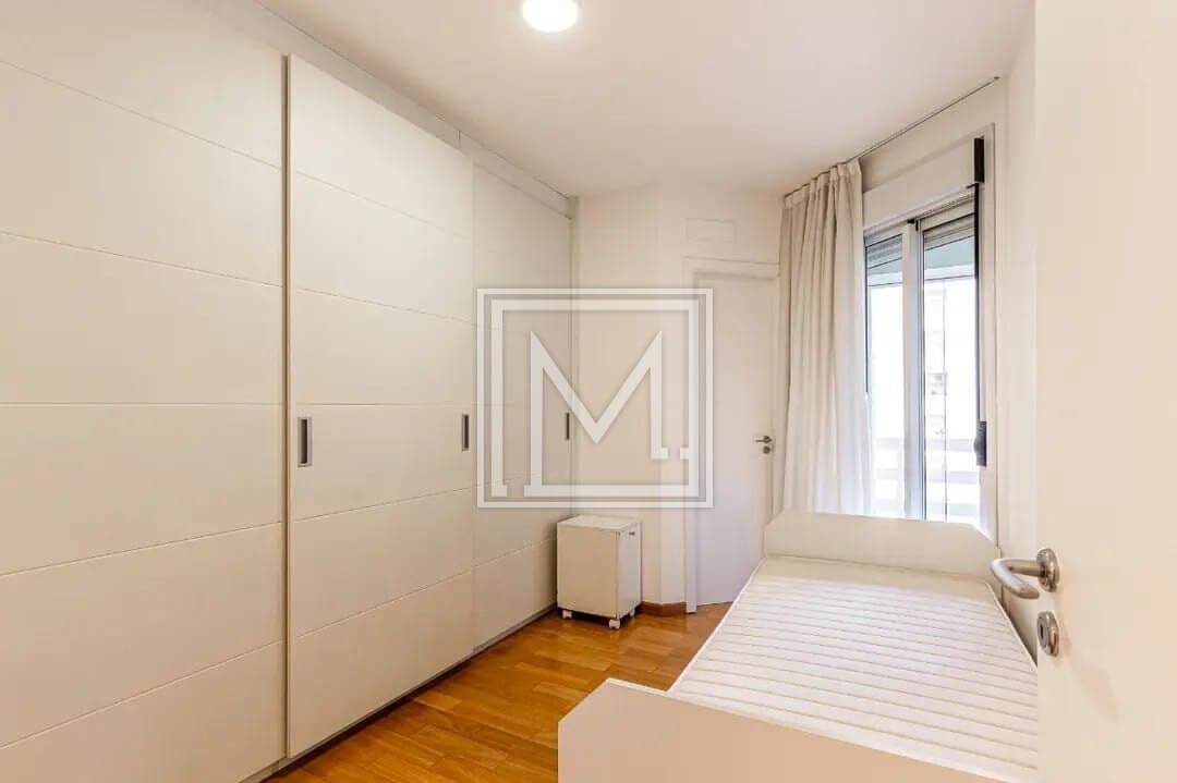 Apartamento Duplex com 2 dormitórios à venda, 93 m² por R$ 1.900.000,00 – Jardim Paulista – São Paulo/SP — foto 3 de 17