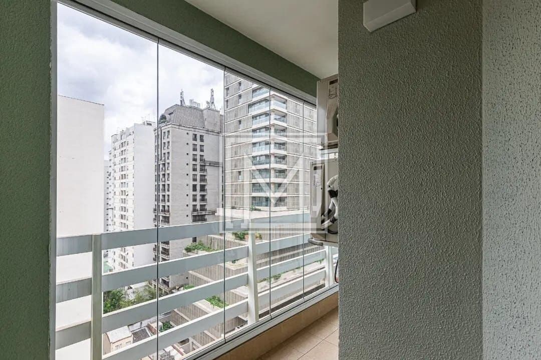 Apartamento Duplex com 2 dormitórios à venda, 93 m² por R$ 1.900.000,00 – Jardim Paulista – São Paulo/SP — foto 4 de 17