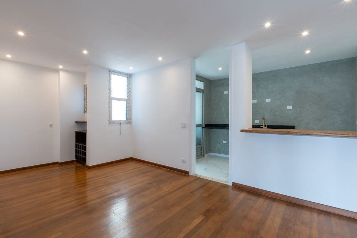 Apartamento Duplex com 2 dormitórios à venda, 134 m² por R$ 1.550.000,00 – Vila Clementino – São Paulo/SP — foto 4 de 50