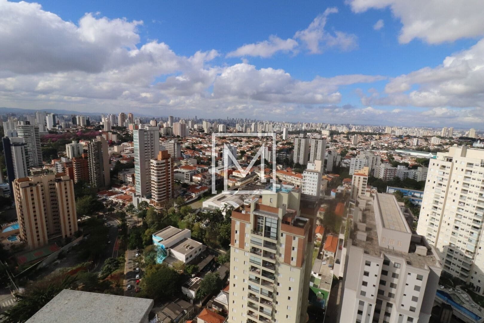 Apartamento Duplex com 4 dormitórios à venda, 280 m² por R$ 5.299.999,99 – Vila Mariana – São Paulo/SP — foto 3 de 28