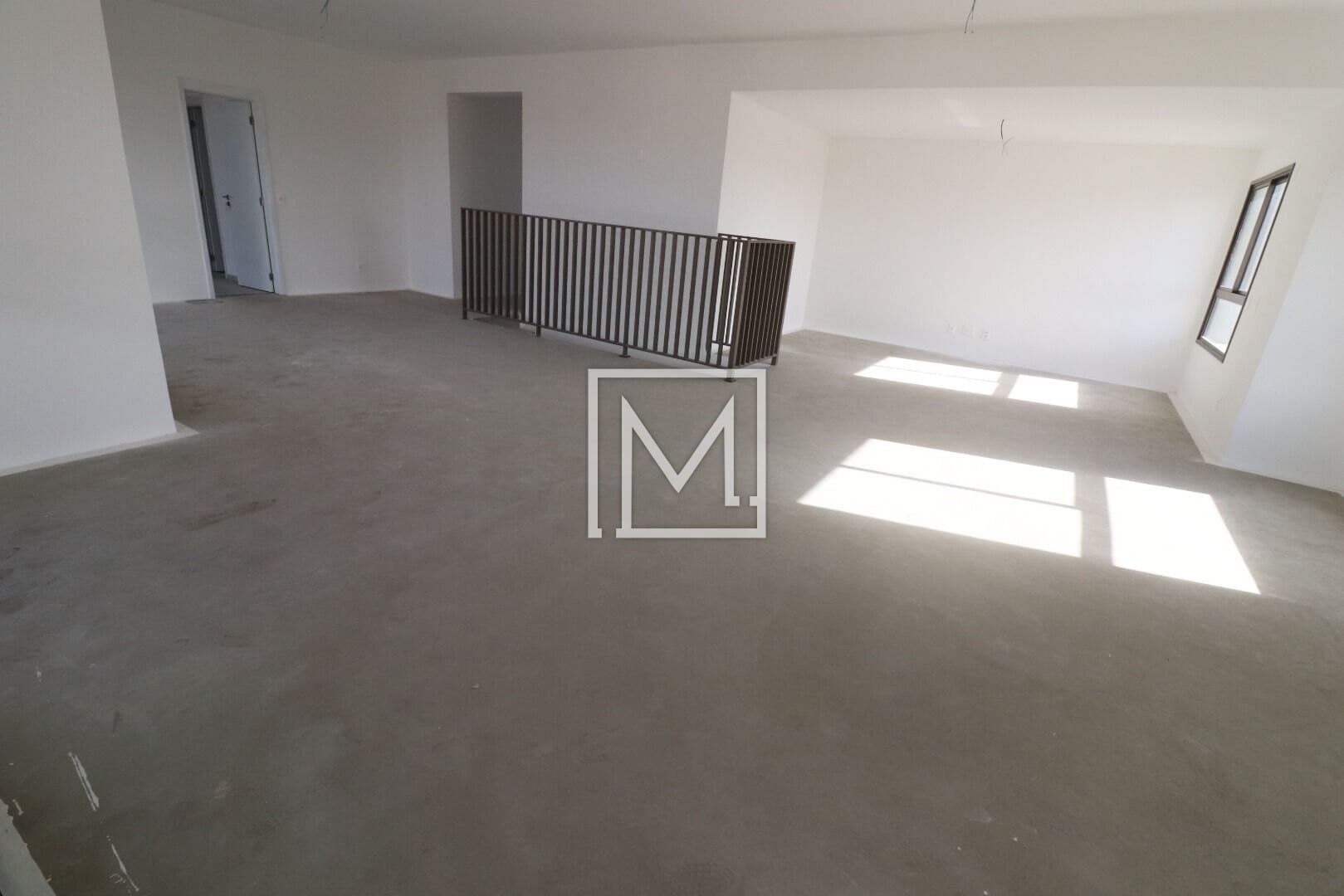 Apartamento Duplex com 4 dormitórios à venda, 280 m² por R$ 5.299.999,99 – Vila Mariana – São Paulo/SP — foto 4 de 28