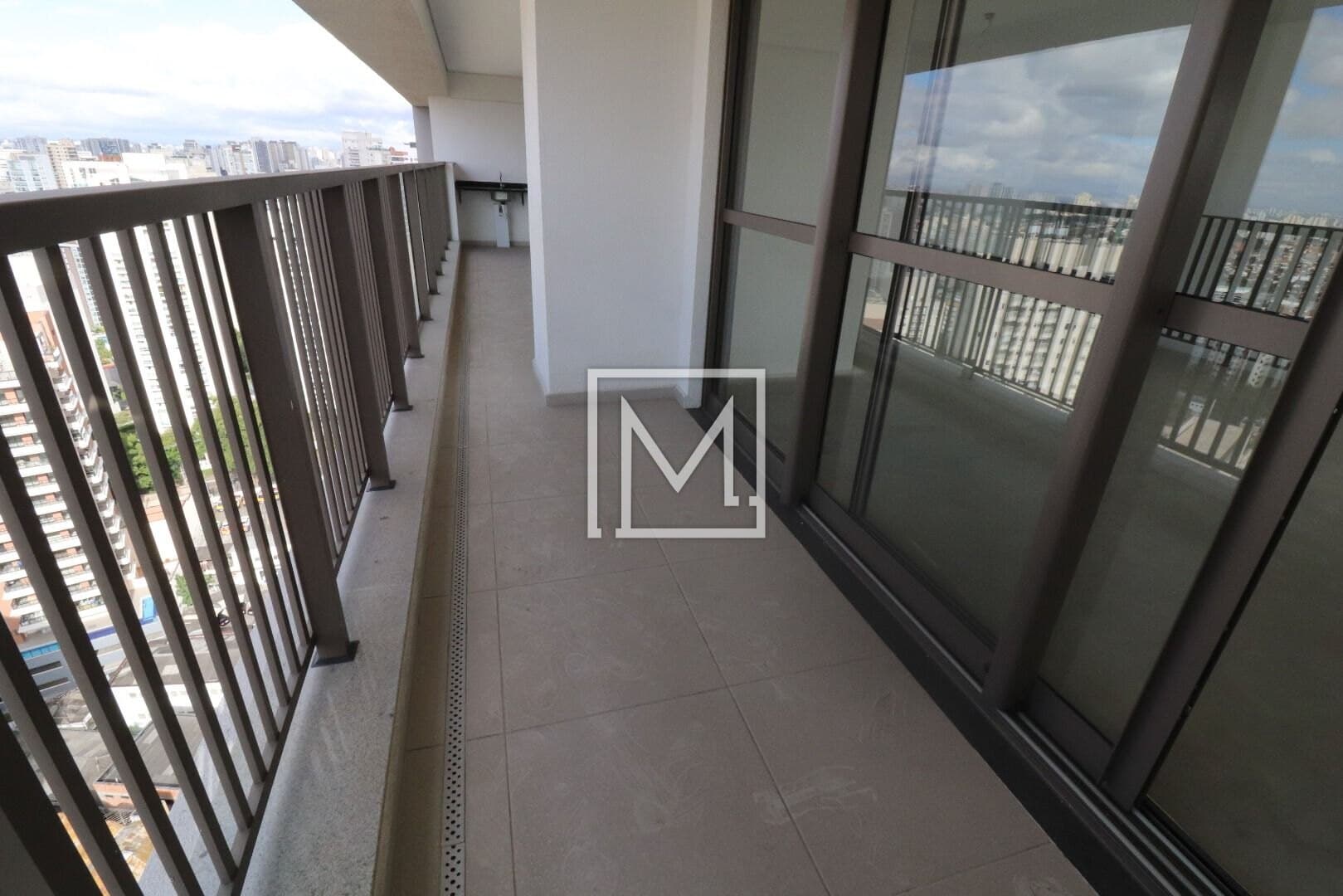 Apartamento Duplex com 4 dormitórios à venda, 280 m² por R$ 5.299.999,99 – Vila Mariana – São Paulo/SP — foto 5 de 28