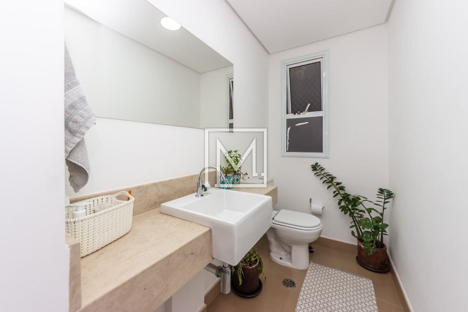 Apartamento com 4 dormitórios à venda, 124 m² por R$ 1.390.000,00 – Vila Gumercindo – São Paulo/SP — foto 4 de 50
