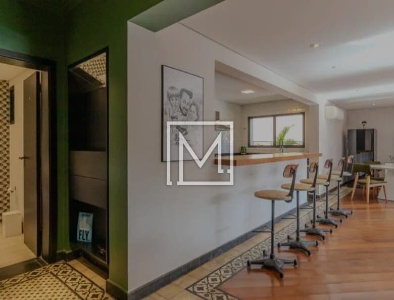 Apartamento à venda, 170 m² por R$ 1.890.000,00 – Ipiranga – São Paulo/SP — foto 2 de 21