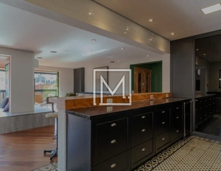 Apartamento à venda, 170 m² por R$ 1.890.000,00 – Ipiranga – São Paulo/SP — foto 5 de 21