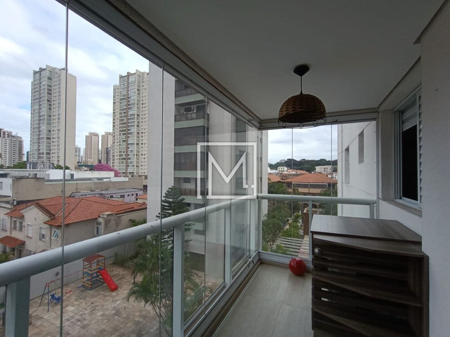 Apartamento com 3 dormitórios à venda, 89 m² por R$ 1.170.000,00 – Ipiranga – São Paulo/SP — foto 3 de 52