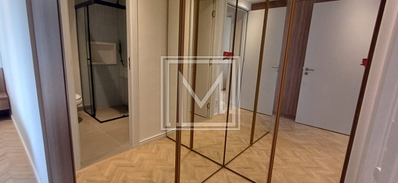 Apartamento com 2 dormitórios à venda, 90 m² por R$ 1.559.811,00 – Vila Mariana – São Paulo/SP — foto 2 de 18