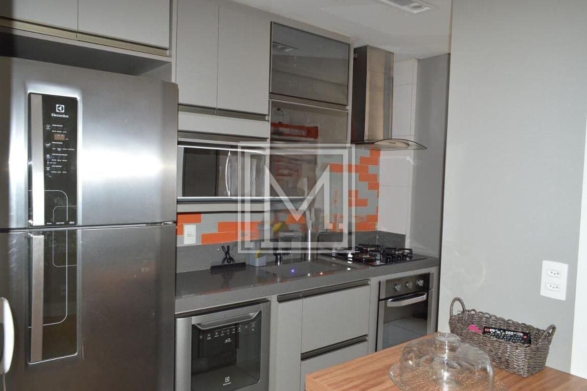 Apartamento com 2 dormitórios à venda, 69 m² por R$ 620.000,00 – Ipiranga – São Paulo/SP — foto 5 de 34
