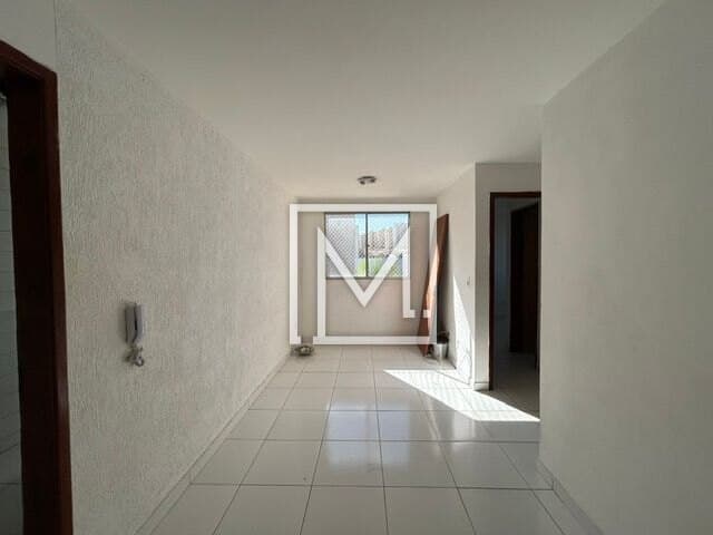 Apartamento com 3 dormitórios à venda, 62 m² por R$ 353.000,00 – Vila Parque Jabaquara – São Paulo/SP